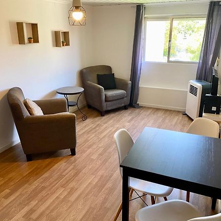 Lisbon Woods House Apartment ภายนอก รูปภาพ