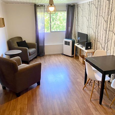 Lisbon Woods House Apartment ภายนอก รูปภาพ