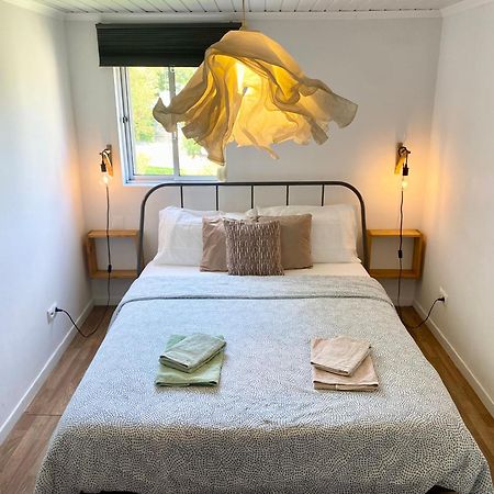 Lisbon Woods House Apartment ภายนอก รูปภาพ